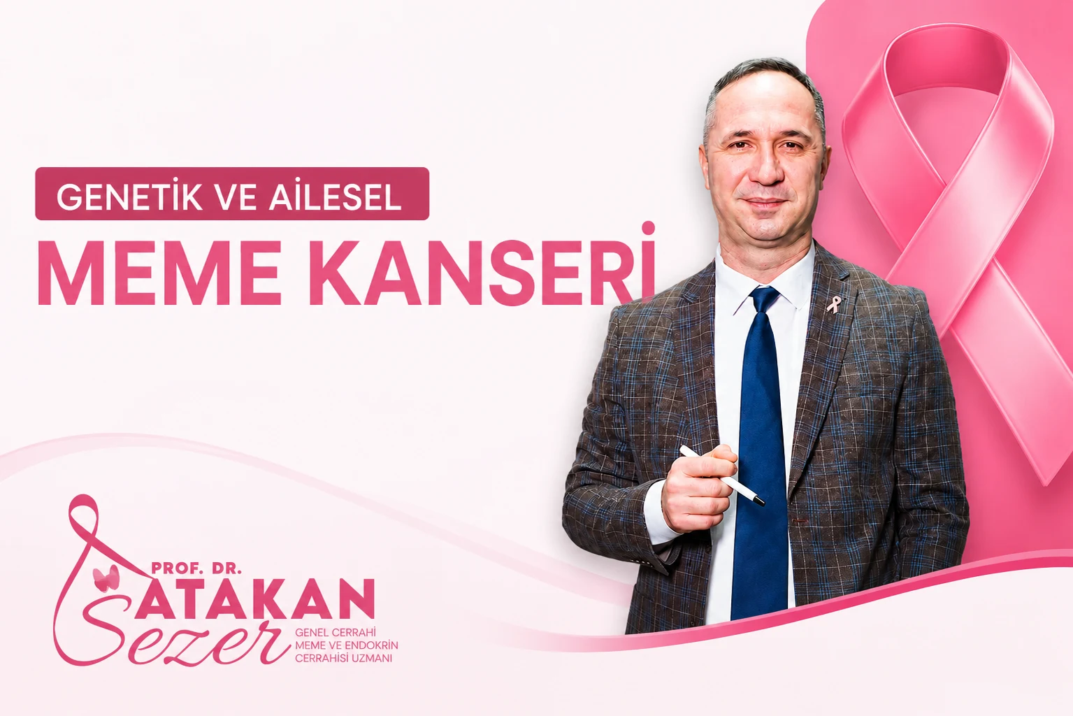 Meme Kanseri